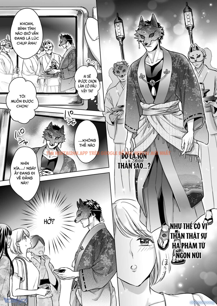 Xem ảnh 10 trong truyện hentai 『18+』tuyển Tập Truyện Ngắn Sếch Tàn Bạo - Chapter 55 - www.hentaitvn.net Xem ảnh 10 trong truyện hentai 『18+』tuyển Tập Truyện Ngắn Sếch Tàn Bạo - Chapter 55 - www.hentaitvn.net