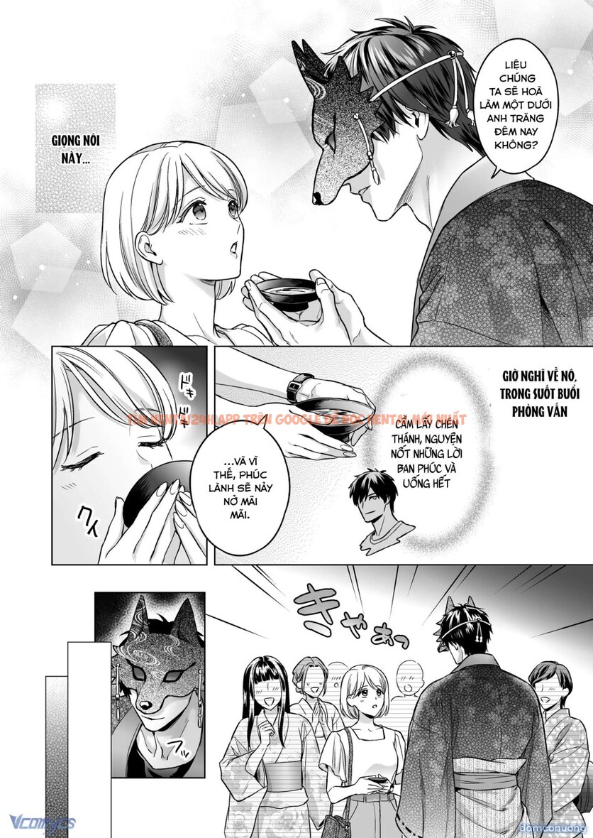 Xem ảnh 11 trong truyện hentai 『18+』tuyển Tập Truyện Ngắn Sếch Tàn Bạo - Chapter 55 - www.hentaitvn.net Xem ảnh 11 trong truyện hentai 『18+』tuyển Tập Truyện Ngắn Sếch Tàn Bạo - Chapter 55 - www.hentaitvn.net