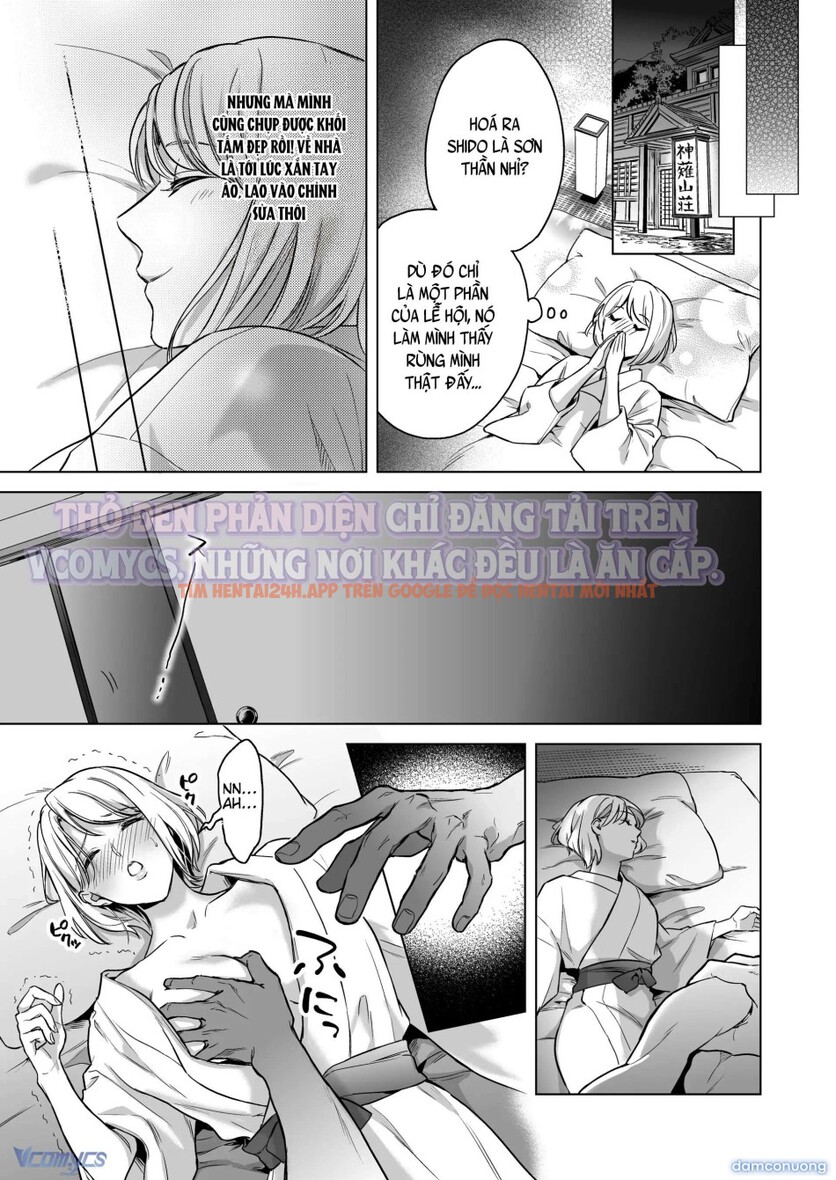 Xem ảnh 12 trong truyện hentai 『18+』tuyển Tập Truyện Ngắn Sếch Tàn Bạo - Chapter 55 - www.hentaitvn.net Xem ảnh 12 trong truyện hentai 『18+』tuyển Tập Truyện Ngắn Sếch Tàn Bạo - Chapter 55 - www.hentaitvn.net