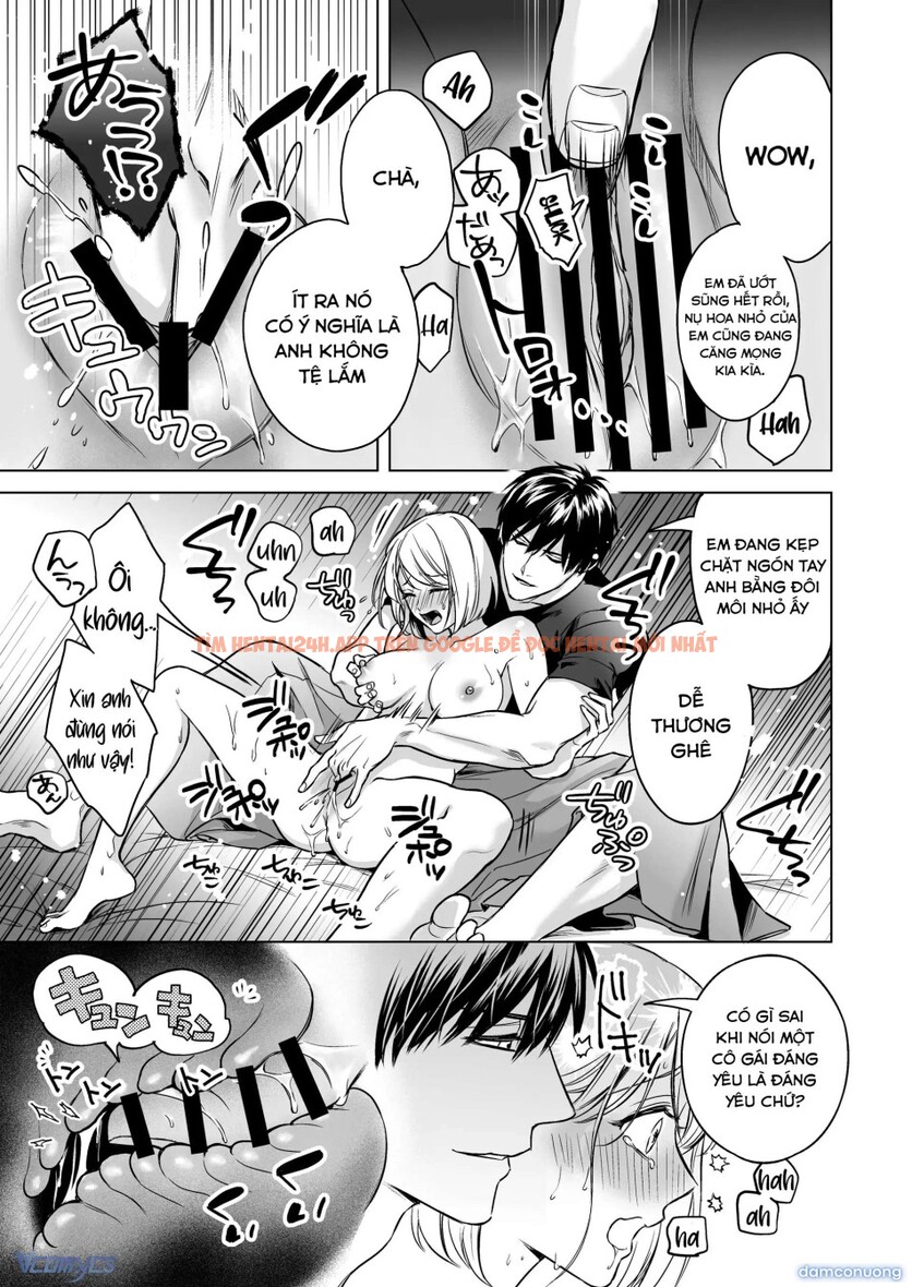 Xem ảnh 18 trong truyện hentai 『18+』tuyển Tập Truyện Ngắn Sếch Tàn Bạo - Chapter 55 - www.hentaitvn.net Xem ảnh 18 trong truyện hentai 『18+』tuyển Tập Truyện Ngắn Sếch Tàn Bạo - Chapter 55 - www.hentaitvn.net