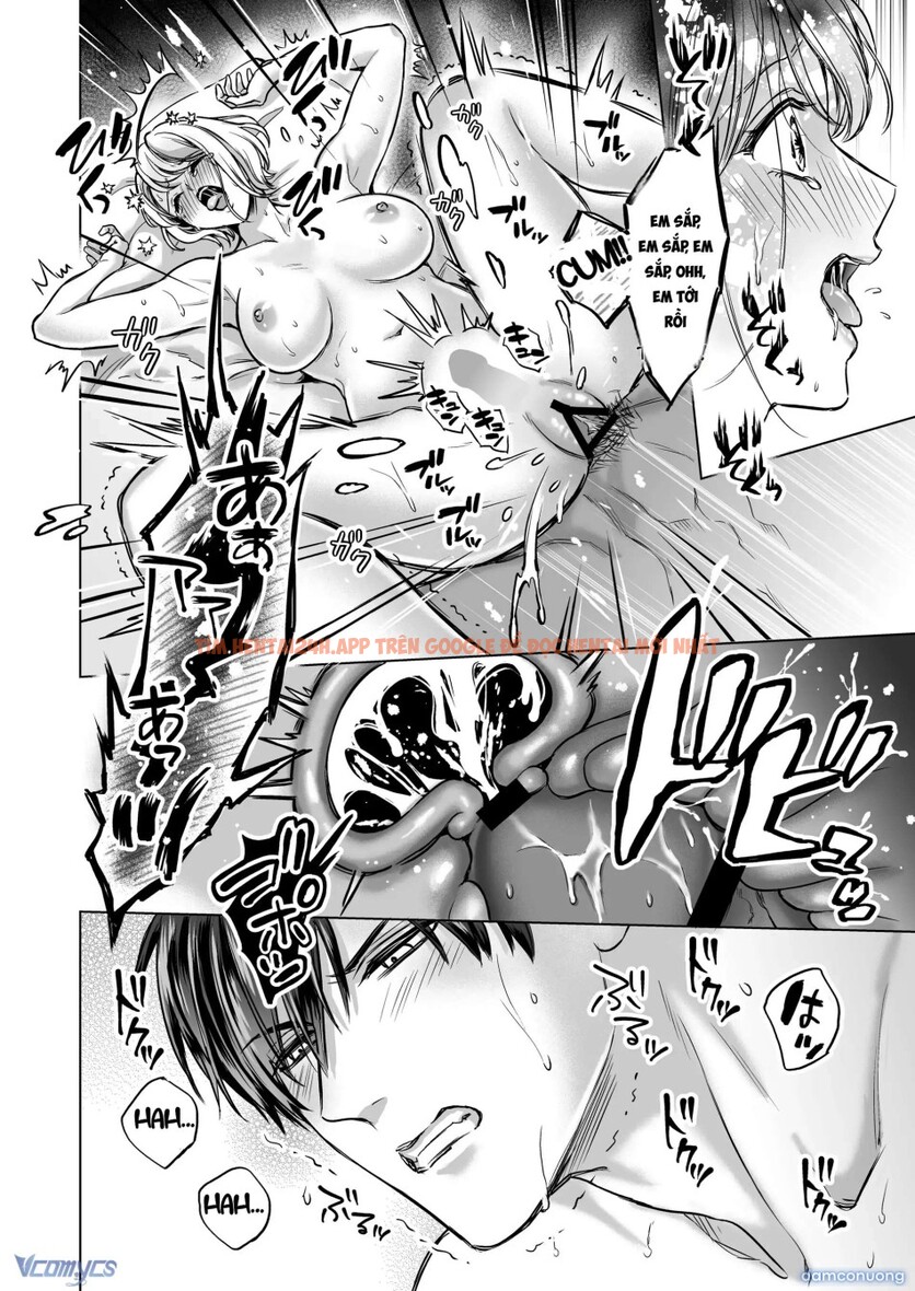 Xem ảnh 25 trong truyện hentai 『18+』tuyển Tập Truyện Ngắn Sếch Tàn Bạo - Chapter 55 - www.hentaitvn.net Xem ảnh 25 trong truyện hentai 『18+』tuyển Tập Truyện Ngắn Sếch Tàn Bạo - Chapter 55 - www.hentaitvn.net