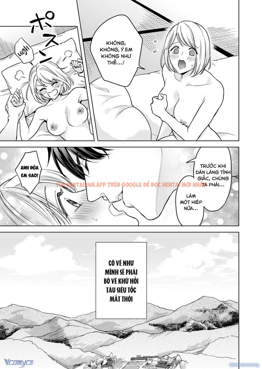 Xem ảnh 36 trong truyện hentai 『18+』tuyển Tập Truyện Ngắn Sếch Tàn Bạo - Chapter 55 - www.hentaitvn.net Xem ảnh 36 trong truyện hentai 『18+』tuyển Tập Truyện Ngắn Sếch Tàn Bạo - Chapter 55 - www.hentaitvn.net