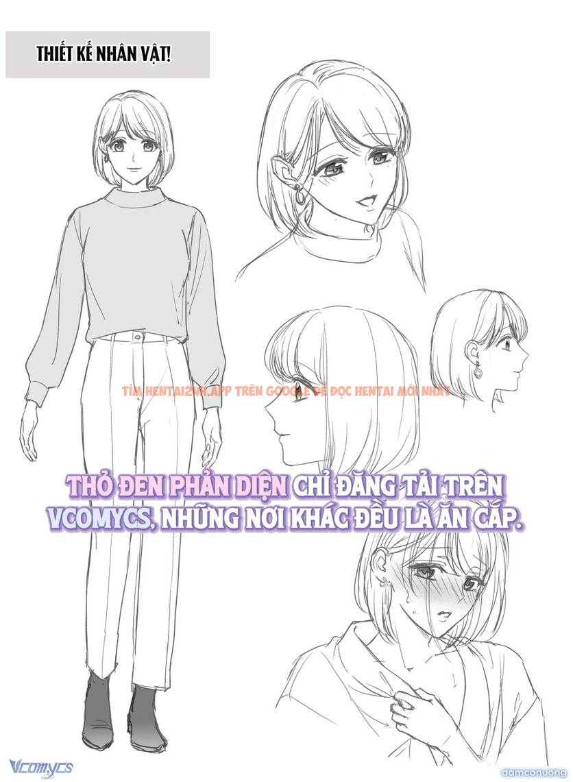 Xem ảnh 37 trong truyện hentai 『18+』tuyển Tập Truyện Ngắn Sếch Tàn Bạo - Chapter 55 - www.hentaitvn.net Xem ảnh 37 trong truyện hentai 『18+』tuyển Tập Truyện Ngắn Sếch Tàn Bạo - Chapter 55 - www.hentaitvn.net