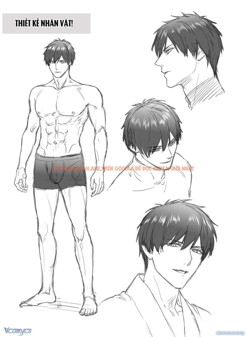 Xem ảnh 38 trong truyện hentai 『18+』tuyển Tập Truyện Ngắn Sếch Tàn Bạo - Chapter 55 - www.hentaitvn.net Xem ảnh 38 trong truyện hentai 『18+』tuyển Tập Truyện Ngắn Sếch Tàn Bạo - Chapter 55 - www.hentaitvn.net