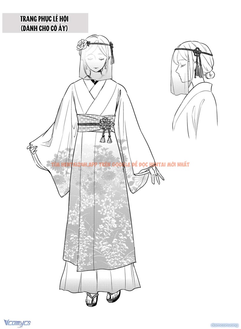 Xem ảnh 39 trong truyện hentai 『18+』tuyển Tập Truyện Ngắn Sếch Tàn Bạo - Chapter 55 - www.hentaitvn.net Xem ảnh 39 trong truyện hentai 『18+』tuyển Tập Truyện Ngắn Sếch Tàn Bạo - Chapter 55 - www.hentaitvn.net