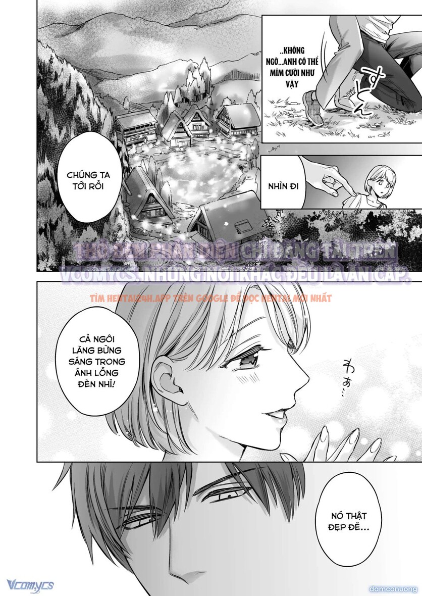 Xem ảnh 7 trong truyện hentai 『18+』tuyển Tập Truyện Ngắn Sếch Tàn Bạo - Chapter 55 - www.hentaitvn.net Xem ảnh 7 trong truyện hentai 『18+』tuyển Tập Truyện Ngắn Sếch Tàn Bạo - Chapter 55 - www.hentaitvn.net