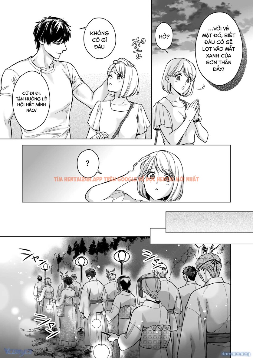 Xem ảnh 8 trong truyện hentai 『18+』tuyển Tập Truyện Ngắn Sếch Tàn Bạo - Chapter 55 - www.hentaitvn.net Xem ảnh 8 trong truyện hentai 『18+』tuyển Tập Truyện Ngắn Sếch Tàn Bạo - Chapter 55 - www.hentaitvn.net