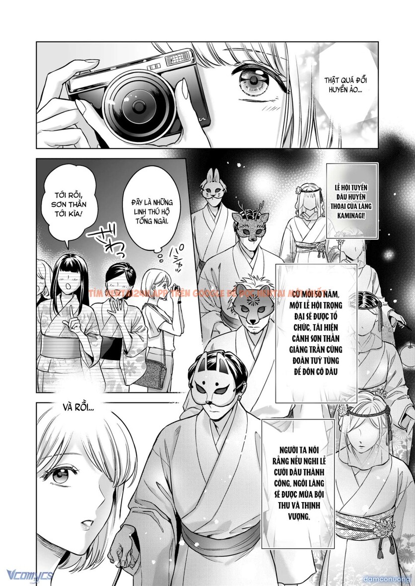 Xem ảnh 9 trong truyện hentai 『18+』tuyển Tập Truyện Ngắn Sếch Tàn Bạo - Chapter 55 - www.hentaitvn.net Xem ảnh 9 trong truyện hentai 『18+』tuyển Tập Truyện Ngắn Sếch Tàn Bạo - Chapter 55 - www.hentaitvn.net