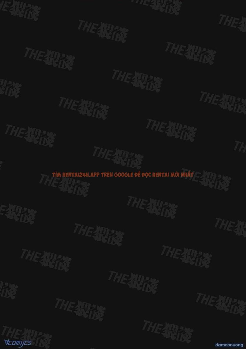 Xem ảnh 1 trong truyện hentai 『18+』tuyển Tập Truyện Ngắn Sếch Tàn Bạo - Chapter 56 - www.hentaitvn.net Xem ảnh 1 trong truyện hentai 『18+』tuyển Tập Truyện Ngắn Sếch Tàn Bạo - Chapter 56 - www.hentaitvn.net