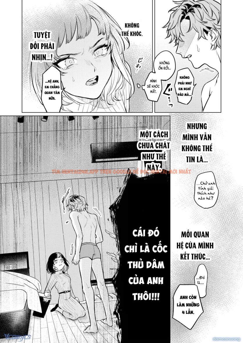 Xem ảnh 10 trong truyện hentai 『18+』tuyển Tập Truyện Ngắn Sếch Tàn Bạo - Chapter 56 - www.hentaitvn.net Xem ảnh 10 trong truyện hentai 『18+』tuyển Tập Truyện Ngắn Sếch Tàn Bạo - Chapter 56 - www.hentaitvn.net