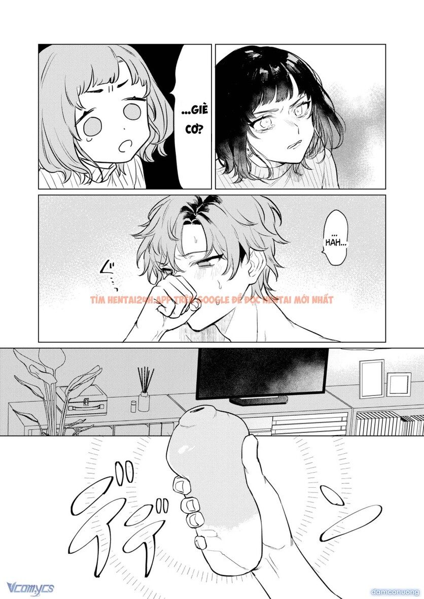 Xem ảnh 11 trong truyện hentai 『18+』tuyển Tập Truyện Ngắn Sếch Tàn Bạo - Chapter 56 - www.hentaitvn.net Xem ảnh 11 trong truyện hentai 『18+』tuyển Tập Truyện Ngắn Sếch Tàn Bạo - Chapter 56 - www.hentaitvn.net