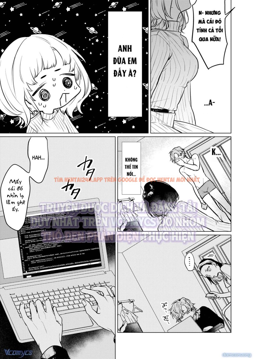 Xem ảnh 13 trong truyện hentai 『18+』tuyển Tập Truyện Ngắn Sếch Tàn Bạo - Chapter 56 - www.hentaitvn.net Xem ảnh 13 trong truyện hentai 『18+』tuyển Tập Truyện Ngắn Sếch Tàn Bạo - Chapter 56 - www.hentaitvn.net