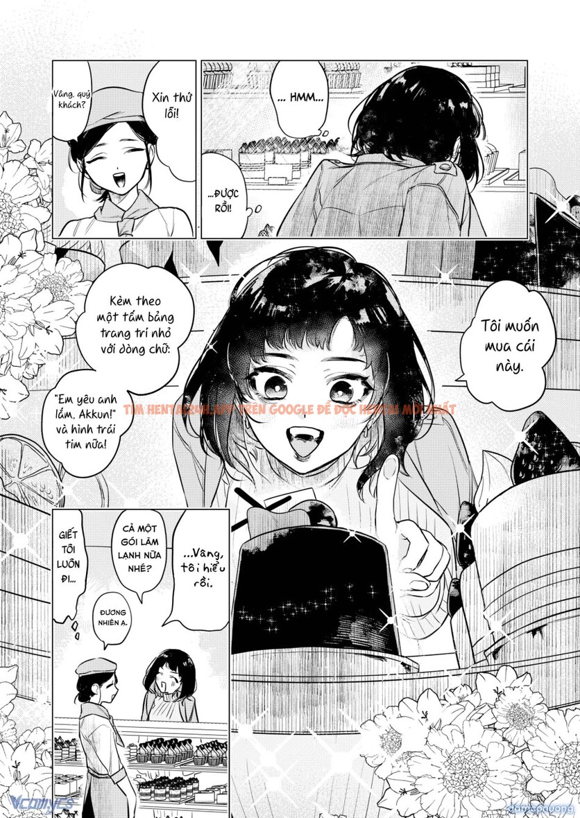Xem ảnh 2 trong truyện hentai 『18+』tuyển Tập Truyện Ngắn Sếch Tàn Bạo - Chapter 56 - www.hentaitvn.net Xem ảnh 2 trong truyện hentai 『18+』tuyển Tập Truyện Ngắn Sếch Tàn Bạo - Chapter 56 - www.hentaitvn.net
