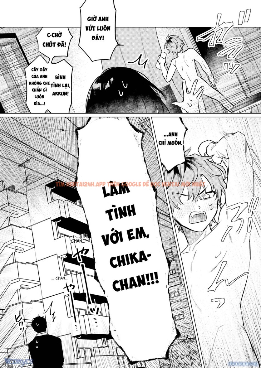 Xem ảnh 29 trong truyện hentai 『18+』tuyển Tập Truyện Ngắn Sếch Tàn Bạo - Chapter 56 - www.hentaitvn.net Xem ảnh 29 trong truyện hentai 『18+』tuyển Tập Truyện Ngắn Sếch Tàn Bạo - Chapter 56 - www.hentaitvn.net