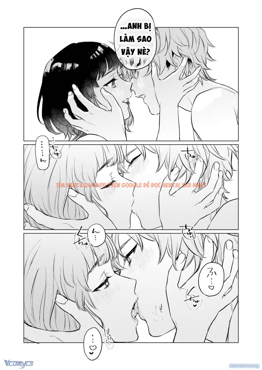 Xem ảnh 31 trong truyện hentai 『18+』tuyển Tập Truyện Ngắn Sếch Tàn Bạo - Chapter 56 - www.hentaitvn.net Xem ảnh 31 trong truyện hentai 『18+』tuyển Tập Truyện Ngắn Sếch Tàn Bạo - Chapter 56 - www.hentaitvn.net