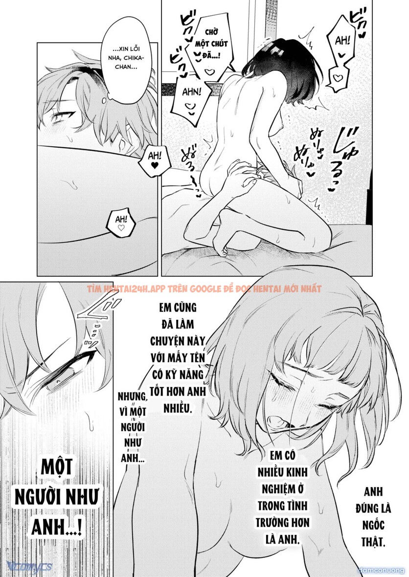 Xem ảnh 35 trong truyện hentai 『18+』tuyển Tập Truyện Ngắn Sếch Tàn Bạo - Chapter 56 - www.hentaitvn.net Xem ảnh 35 trong truyện hentai 『18+』tuyển Tập Truyện Ngắn Sếch Tàn Bạo - Chapter 56 - www.hentaitvn.net