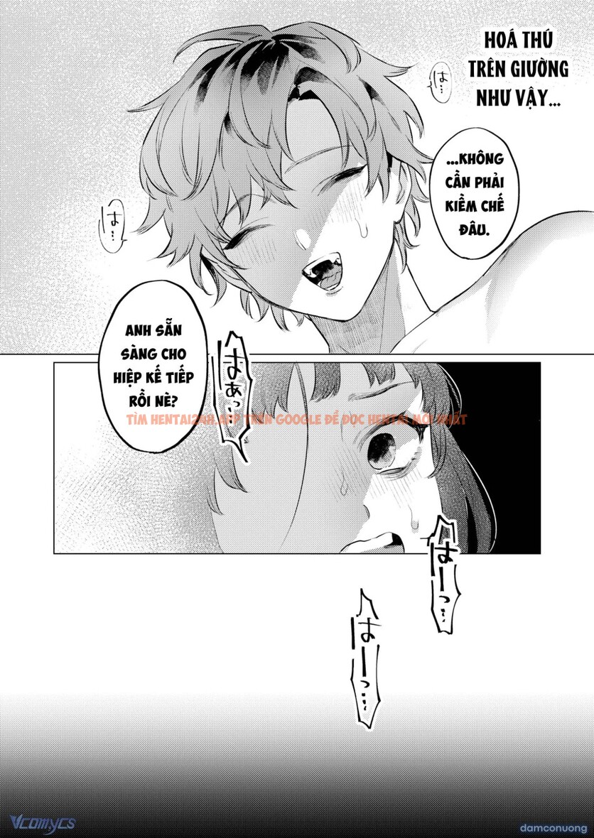 Xem ảnh 47 trong truyện hentai 『18+』tuyển Tập Truyện Ngắn Sếch Tàn Bạo - Chapter 56 - www.hentaitvn.net Xem ảnh 47 trong truyện hentai 『18+』tuyển Tập Truyện Ngắn Sếch Tàn Bạo - Chapter 56 - www.hentaitvn.net