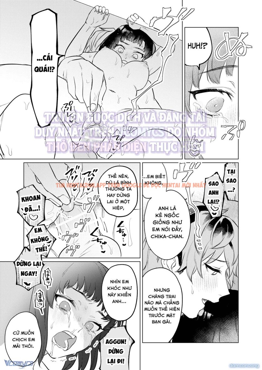 Xem ảnh 53 trong truyện hentai 『18+』tuyển Tập Truyện Ngắn Sếch Tàn Bạo - Chapter 56 - www.hentaitvn.net Xem ảnh 53 trong truyện hentai 『18+』tuyển Tập Truyện Ngắn Sếch Tàn Bạo - Chapter 56 - www.hentaitvn.net