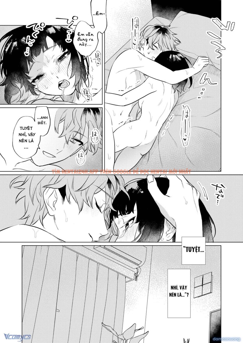 Xem ảnh 58 trong truyện hentai 『18+』tuyển Tập Truyện Ngắn Sếch Tàn Bạo - Chapter 56 - www.hentaitvn.net Xem ảnh 58 trong truyện hentai 『18+』tuyển Tập Truyện Ngắn Sếch Tàn Bạo - Chapter 56 - www.hentaitvn.net