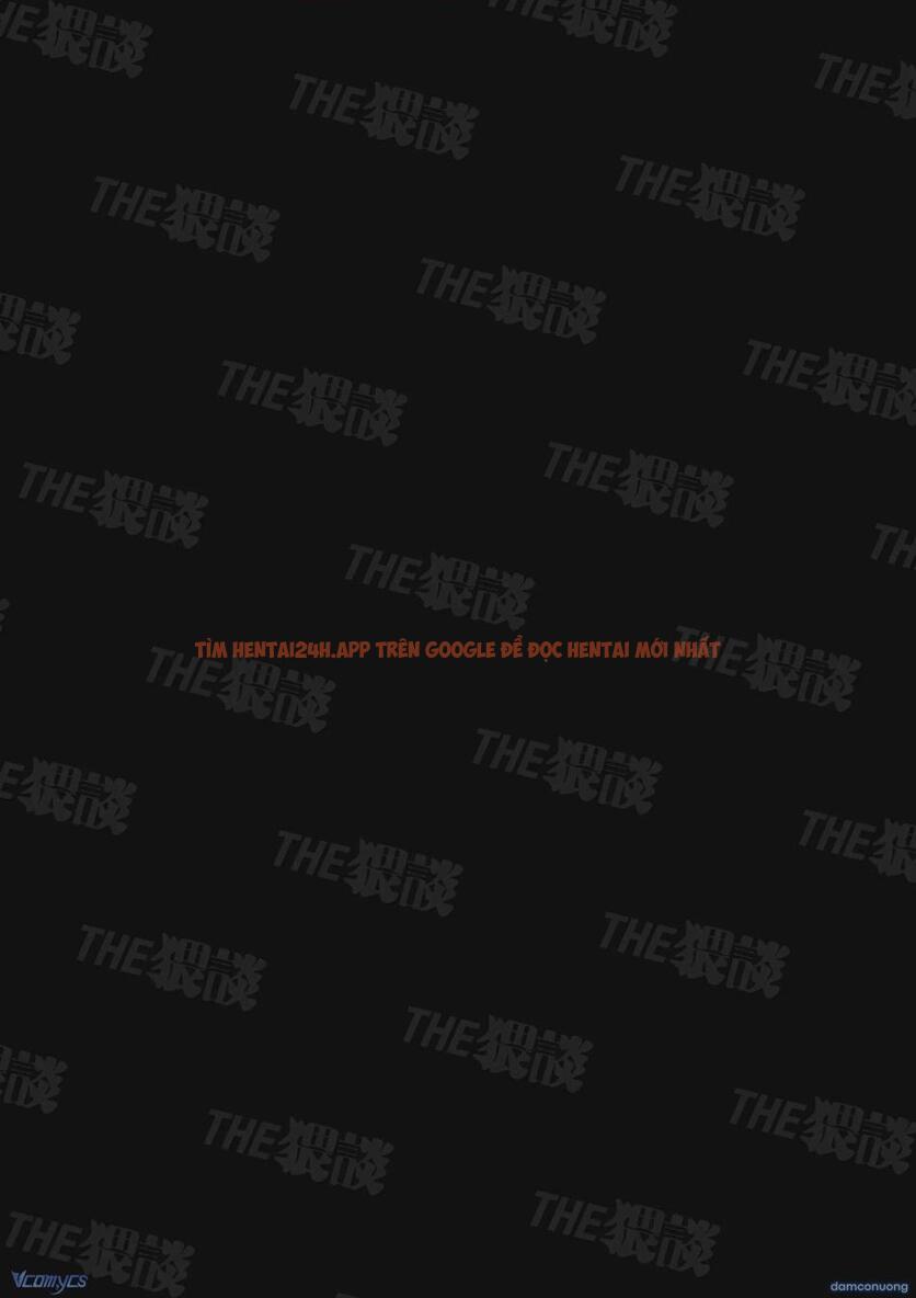 Xem ảnh 1 trong truyện hentai 『18+』tuyển Tập Truyện Ngắn Sếch Tàn Bạo - Chapter 58 - www.hentaitvn.net