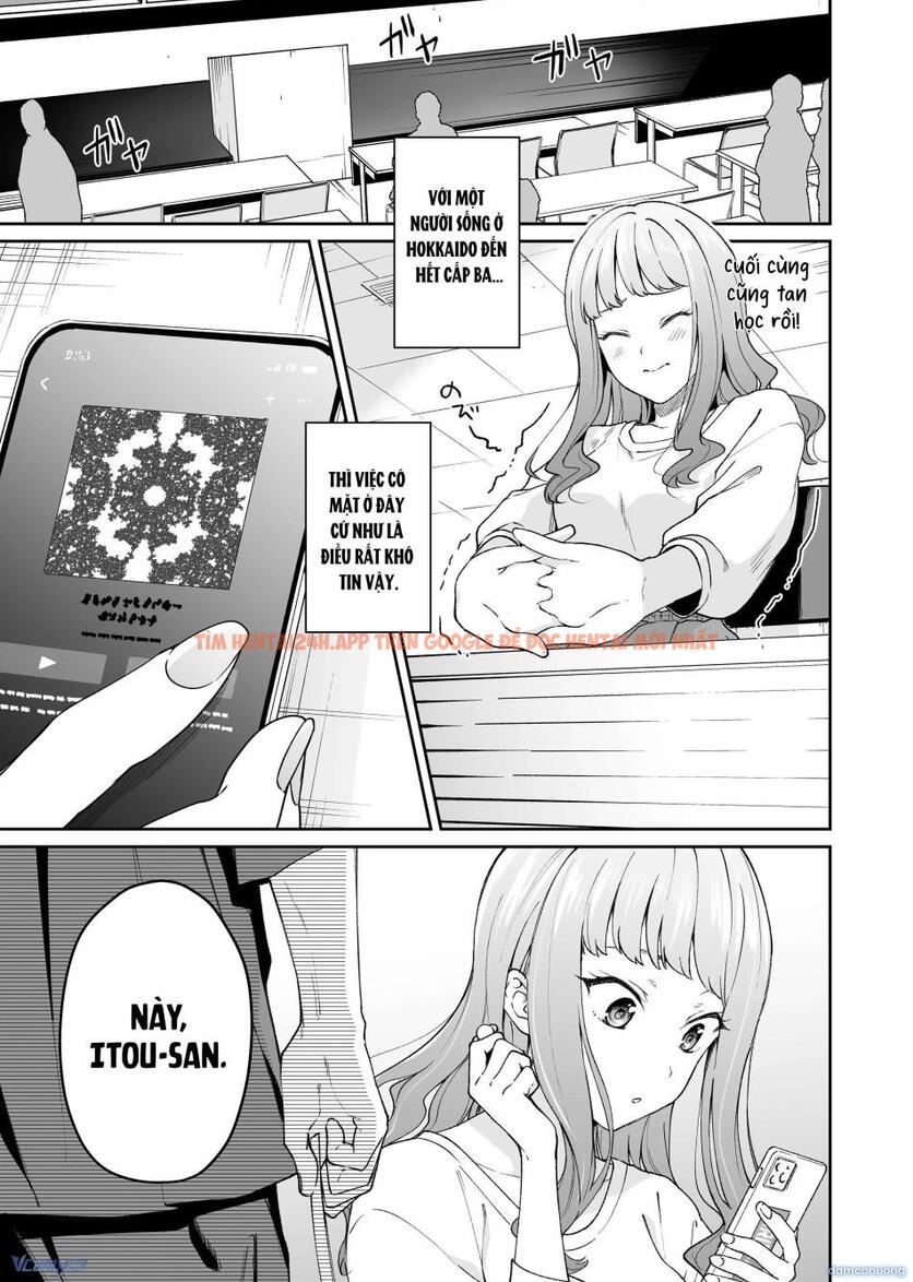 Xem ảnh 1 trong truyện hentai 『18+』tuyển Tập Truyện Ngắn Sếch Tàn Bạo - Chapter 59 - www.hentaitvn.net Xem ảnh 1 trong truyện hentai 『18+』tuyển Tập Truyện Ngắn Sếch Tàn Bạo - Chapter 59 - www.hentaitvn.net