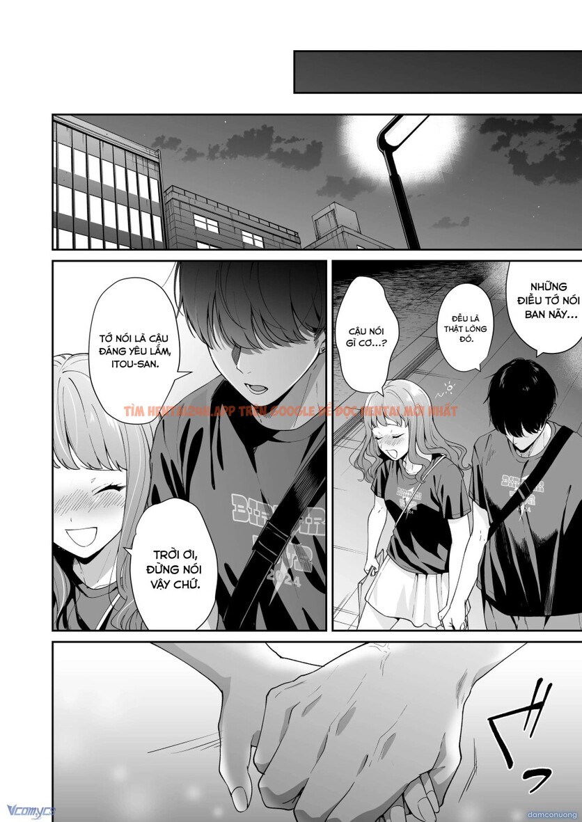 Xem ảnh 10 trong truyện hentai 『18+』tuyển Tập Truyện Ngắn Sếch Tàn Bạo - Chapter 59 - www.hentaitvn.net Xem ảnh 10 trong truyện hentai 『18+』tuyển Tập Truyện Ngắn Sếch Tàn Bạo - Chapter 59 - www.hentaitvn.net