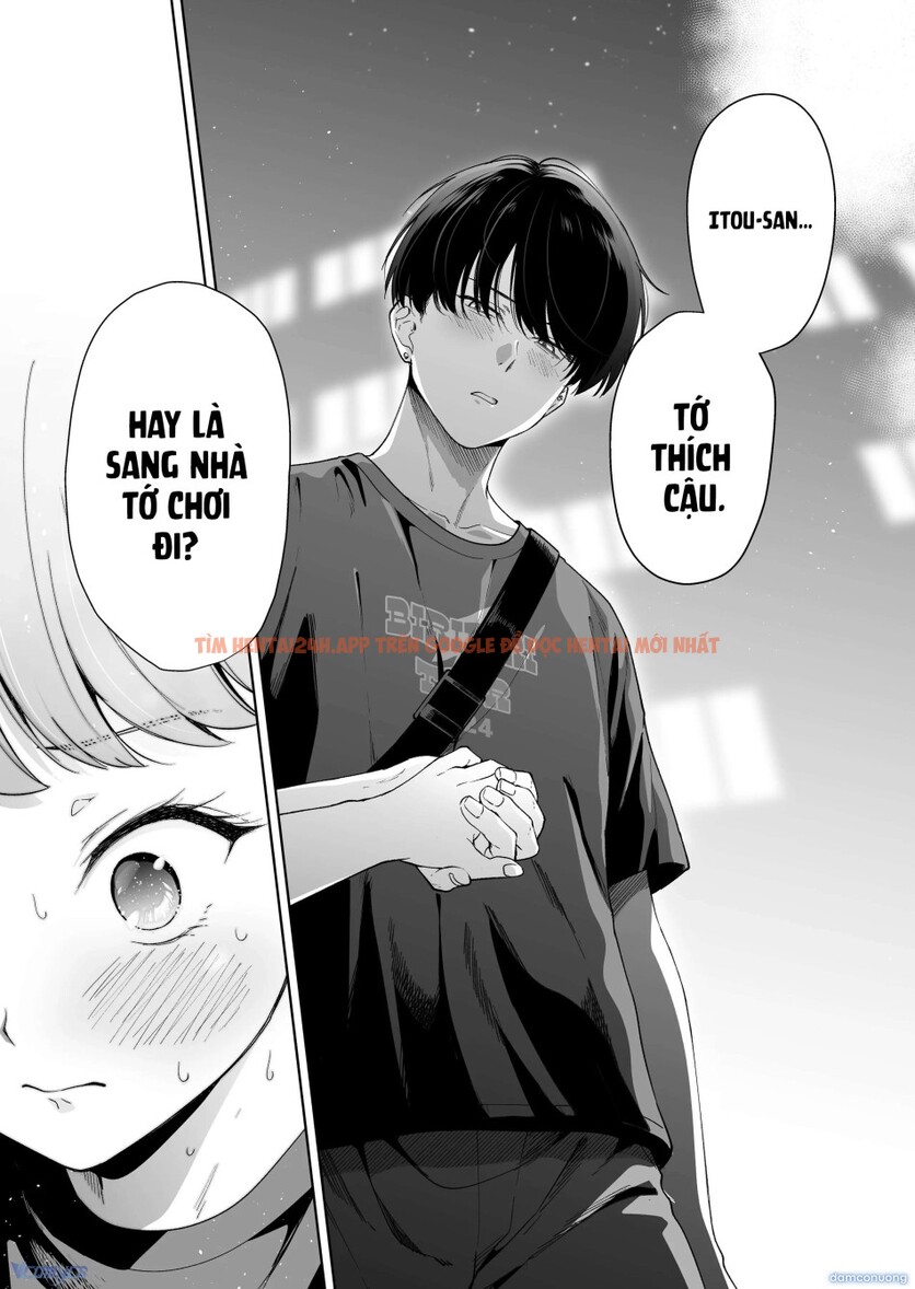 Xem ảnh 11 trong truyện hentai 『18+』tuyển Tập Truyện Ngắn Sếch Tàn Bạo - Chapter 59 - www.hentaitvn.net Xem ảnh 11 trong truyện hentai 『18+』tuyển Tập Truyện Ngắn Sếch Tàn Bạo - Chapter 59 - www.hentaitvn.net