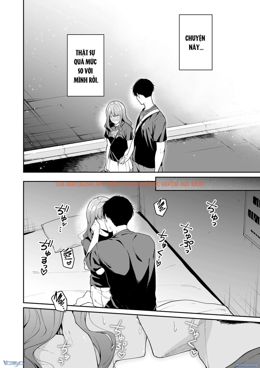 Xem ảnh 12 trong truyện hentai 『18+』tuyển Tập Truyện Ngắn Sếch Tàn Bạo - Chapter 59 - www.hentaitvn.net Xem ảnh 12 trong truyện hentai 『18+』tuyển Tập Truyện Ngắn Sếch Tàn Bạo - Chapter 59 - www.hentaitvn.net