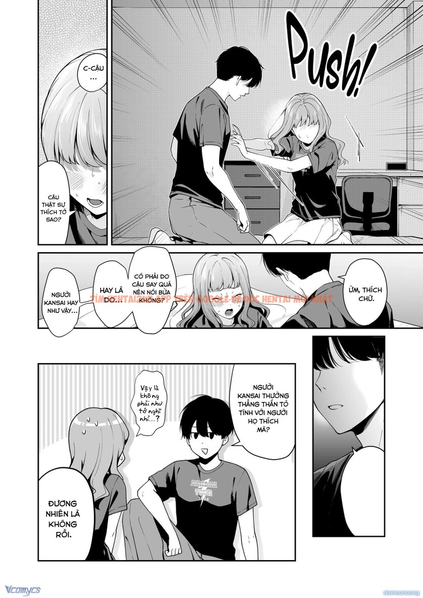 Xem ảnh 15 trong truyện hentai 『18+』tuyển Tập Truyện Ngắn Sếch Tàn Bạo - Chapter 59 - www.hentaitvn.net Xem ảnh 15 trong truyện hentai 『18+』tuyển Tập Truyện Ngắn Sếch Tàn Bạo - Chapter 59 - www.hentaitvn.net