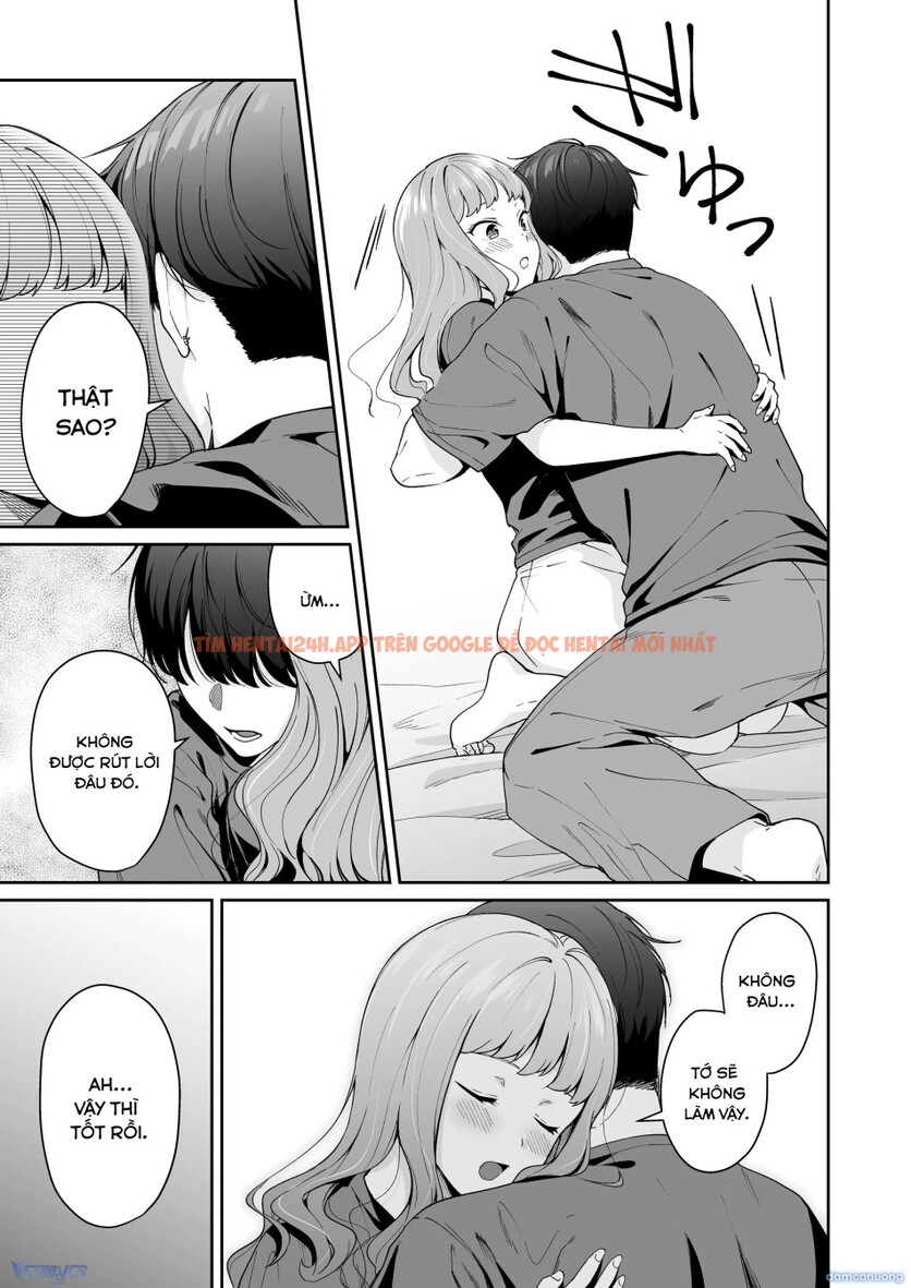 Xem ảnh 17 trong truyện hentai 『18+』tuyển Tập Truyện Ngắn Sếch Tàn Bạo - Chapter 59 - www.hentaitvn.net Xem ảnh 17 trong truyện hentai 『18+』tuyển Tập Truyện Ngắn Sếch Tàn Bạo - Chapter 59 - www.hentaitvn.net