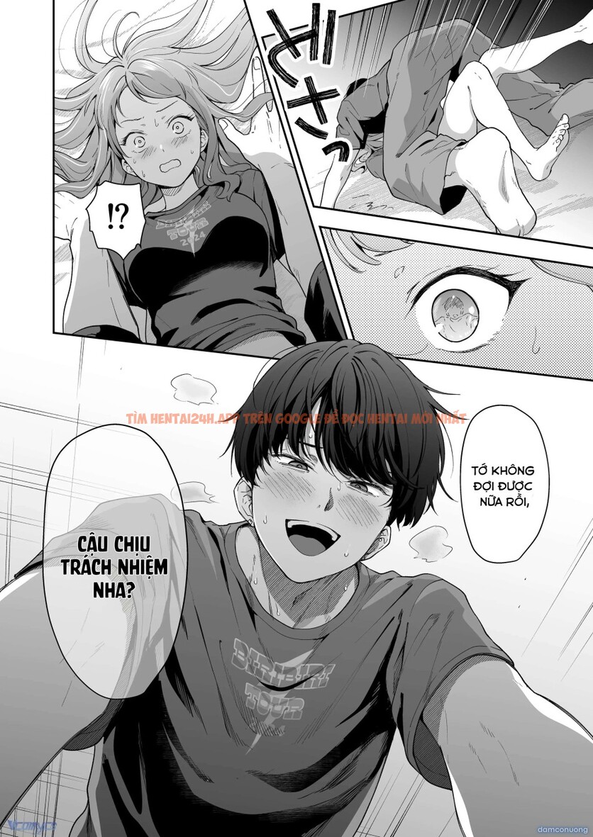 Xem ảnh 18 trong truyện hentai 『18+』tuyển Tập Truyện Ngắn Sếch Tàn Bạo - Chapter 59 - www.hentaitvn.net Xem ảnh 18 trong truyện hentai 『18+』tuyển Tập Truyện Ngắn Sếch Tàn Bạo - Chapter 59 - www.hentaitvn.net