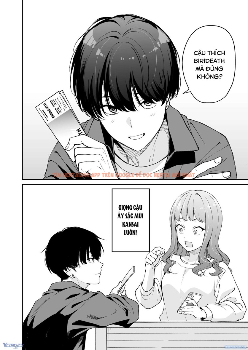 Xem ảnh 2 trong truyện hentai 『18+』tuyển Tập Truyện Ngắn Sếch Tàn Bạo - Chapter 59 - www.hentaitvn.net Xem ảnh 2 trong truyện hentai 『18+』tuyển Tập Truyện Ngắn Sếch Tàn Bạo - Chapter 59 - www.hentaitvn.net