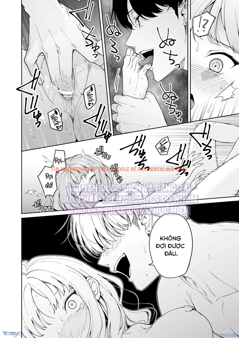 Xem ảnh 24 trong truyện hentai 『18+』tuyển Tập Truyện Ngắn Sếch Tàn Bạo - Chapter 59 - www.hentaitvn.net Xem ảnh 24 trong truyện hentai 『18+』tuyển Tập Truyện Ngắn Sếch Tàn Bạo - Chapter 59 - www.hentaitvn.net