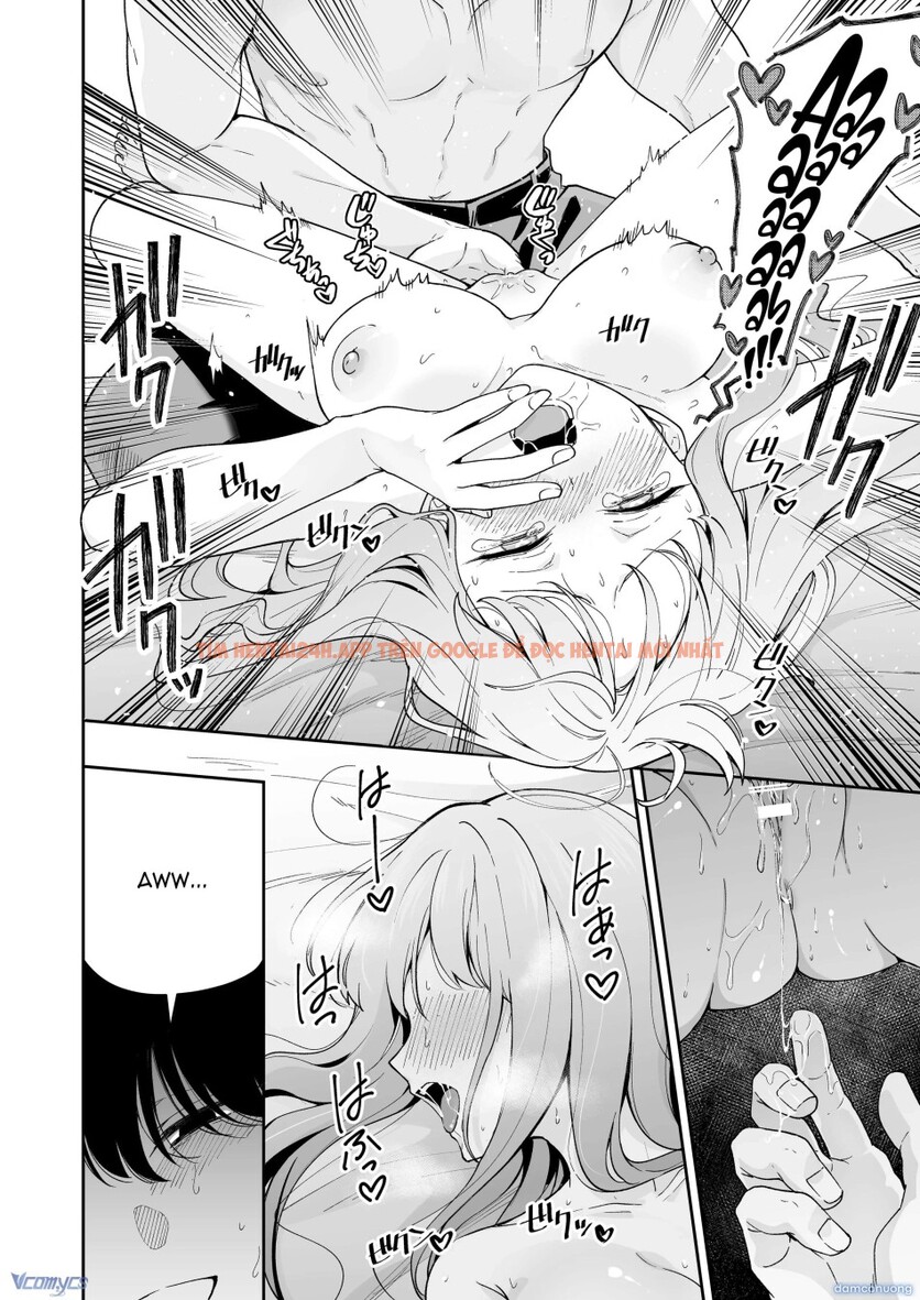 Xem ảnh 26 trong truyện hentai 『18+』tuyển Tập Truyện Ngắn Sếch Tàn Bạo - Chapter 59 - www.hentaitvn.net Xem ảnh 26 trong truyện hentai 『18+』tuyển Tập Truyện Ngắn Sếch Tàn Bạo - Chapter 59 - www.hentaitvn.net