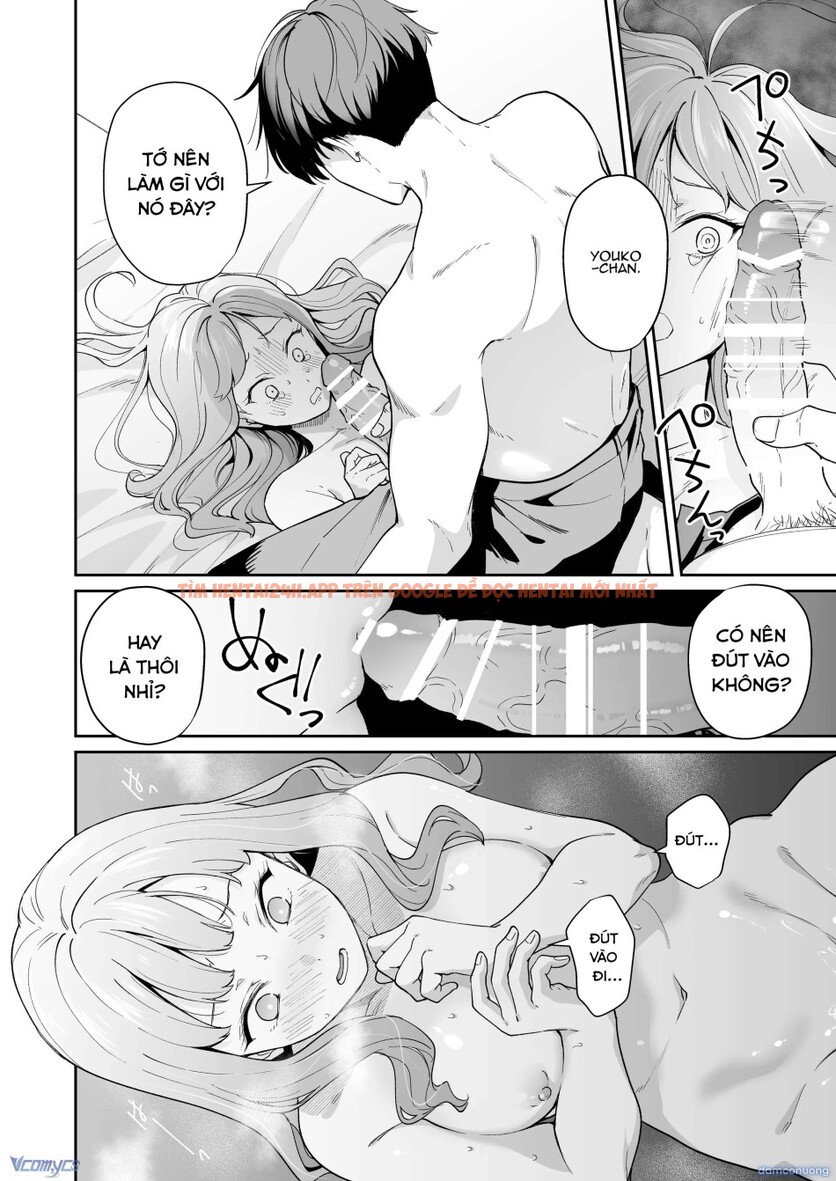 Xem ảnh 28 trong truyện hentai 『18+』tuyển Tập Truyện Ngắn Sếch Tàn Bạo - Chapter 59 - www.hentaitvn.net Xem ảnh 28 trong truyện hentai 『18+』tuyển Tập Truyện Ngắn Sếch Tàn Bạo - Chapter 59 - www.hentaitvn.net