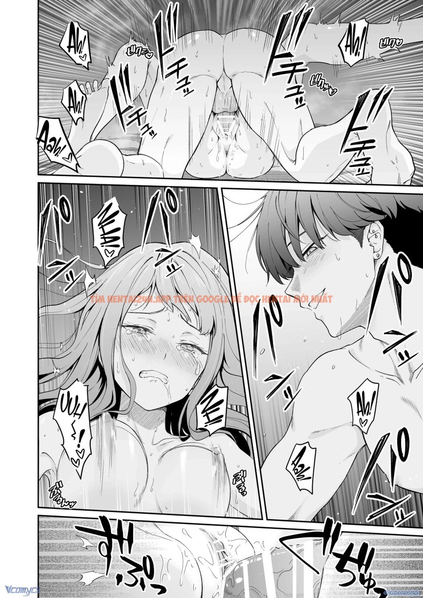 Xem ảnh 30 trong truyện hentai 『18+』tuyển Tập Truyện Ngắn Sếch Tàn Bạo - Chapter 59 - www.hentaitvn.net Xem ảnh 30 trong truyện hentai 『18+』tuyển Tập Truyện Ngắn Sếch Tàn Bạo - Chapter 59 - www.hentaitvn.net