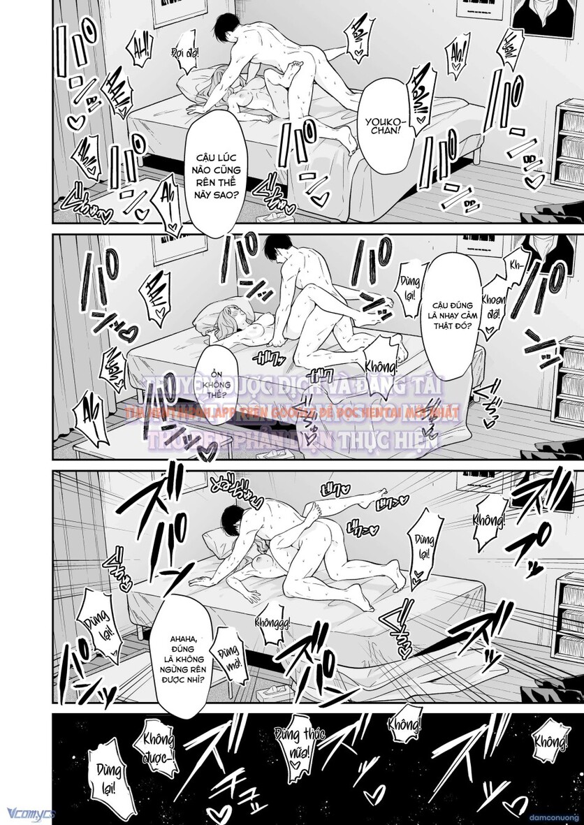 Xem ảnh 34 trong truyện hentai 『18+』tuyển Tập Truyện Ngắn Sếch Tàn Bạo - Chapter 59 - www.hentaitvn.net Xem ảnh 34 trong truyện hentai 『18+』tuyển Tập Truyện Ngắn Sếch Tàn Bạo - Chapter 59 - www.hentaitvn.net