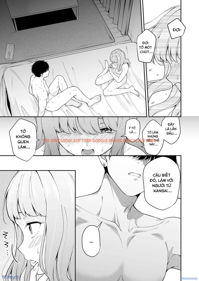 Xem ảnh 37 trong truyện hentai 『18+』tuyển Tập Truyện Ngắn Sếch Tàn Bạo - Chapter 59 - www.hentaitvn.net Xem ảnh 37 trong truyện hentai 『18+』tuyển Tập Truyện Ngắn Sếch Tàn Bạo - Chapter 59 - www.hentaitvn.net