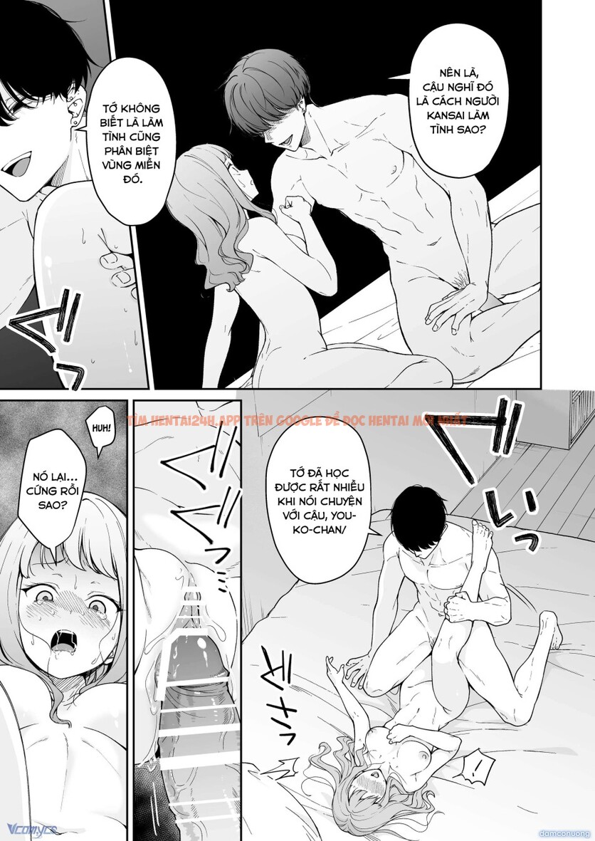 Xem ảnh 39 trong truyện hentai 『18+』tuyển Tập Truyện Ngắn Sếch Tàn Bạo - Chapter 59 - www.hentaitvn.net Xem ảnh 39 trong truyện hentai 『18+』tuyển Tập Truyện Ngắn Sếch Tàn Bạo - Chapter 59 - www.hentaitvn.net