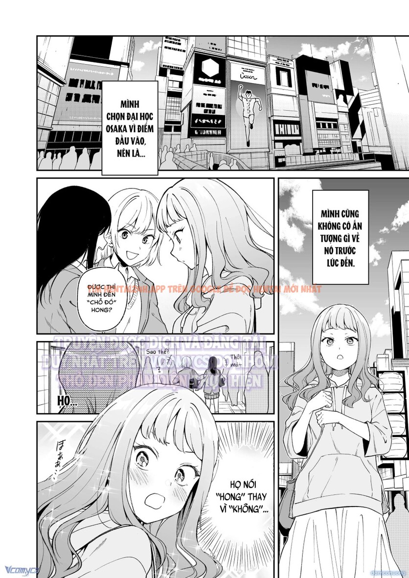 Xem ảnh 4 trong truyện hentai 『18+』tuyển Tập Truyện Ngắn Sếch Tàn Bạo - Chapter 59 - www.hentaitvn.net Xem ảnh 4 trong truyện hentai 『18+』tuyển Tập Truyện Ngắn Sếch Tàn Bạo - Chapter 59 - www.hentaitvn.net