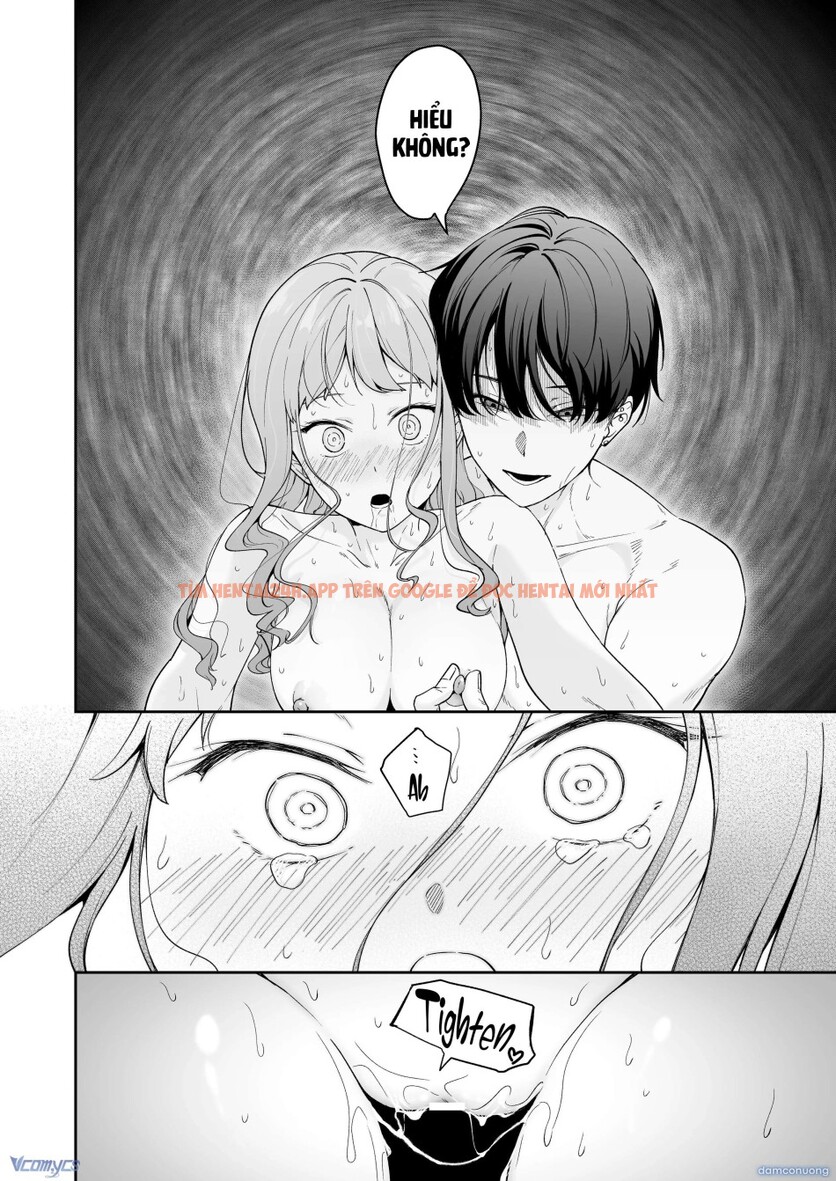 Xem ảnh 46 trong truyện hentai 『18+』tuyển Tập Truyện Ngắn Sếch Tàn Bạo - Chapter 59 - www.hentaitvn.net Xem ảnh 46 trong truyện hentai 『18+』tuyển Tập Truyện Ngắn Sếch Tàn Bạo - Chapter 59 - www.hentaitvn.net