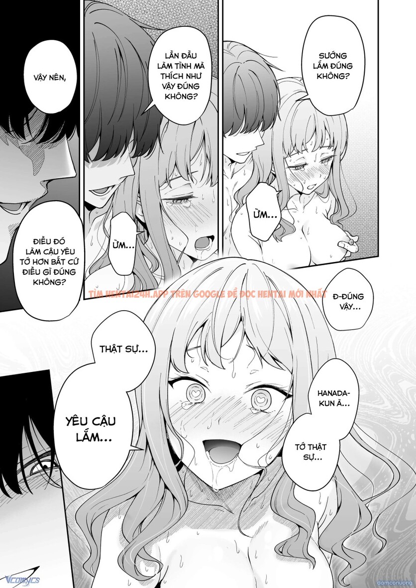 Xem ảnh 47 trong truyện hentai 『18+』tuyển Tập Truyện Ngắn Sếch Tàn Bạo - Chapter 59 - www.hentaitvn.net Xem ảnh 47 trong truyện hentai 『18+』tuyển Tập Truyện Ngắn Sếch Tàn Bạo - Chapter 59 - www.hentaitvn.net