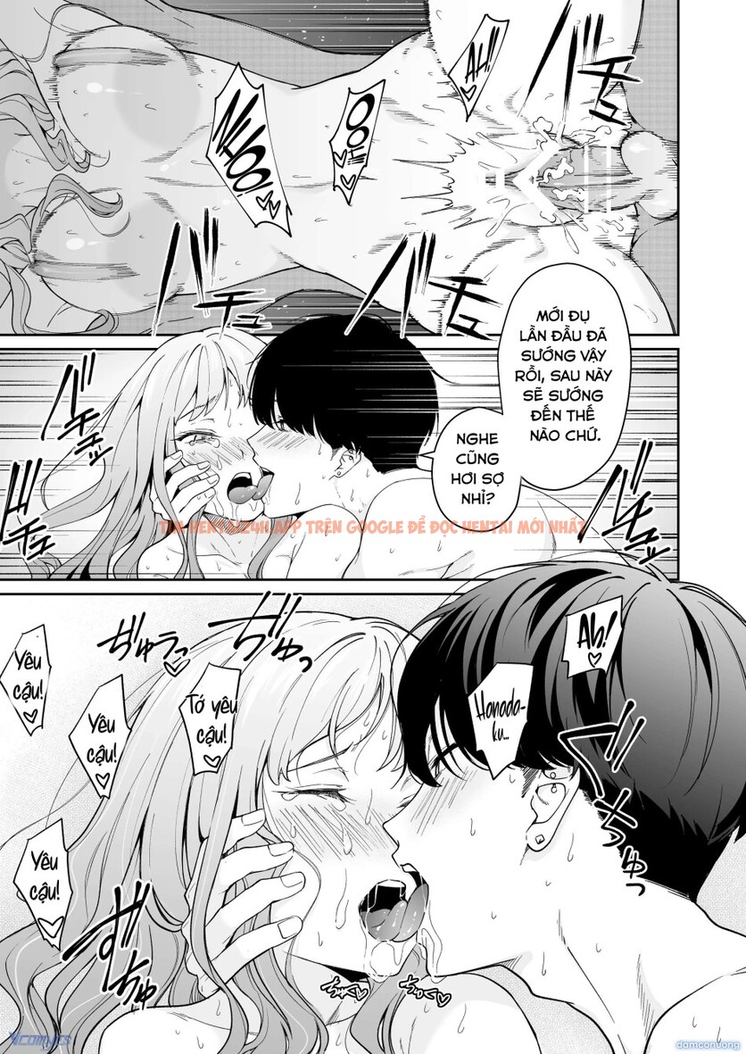 Xem ảnh 49 trong truyện hentai 『18+』tuyển Tập Truyện Ngắn Sếch Tàn Bạo - Chapter 59 - www.hentaitvn.net Xem ảnh 49 trong truyện hentai 『18+』tuyển Tập Truyện Ngắn Sếch Tàn Bạo - Chapter 59 - www.hentaitvn.net