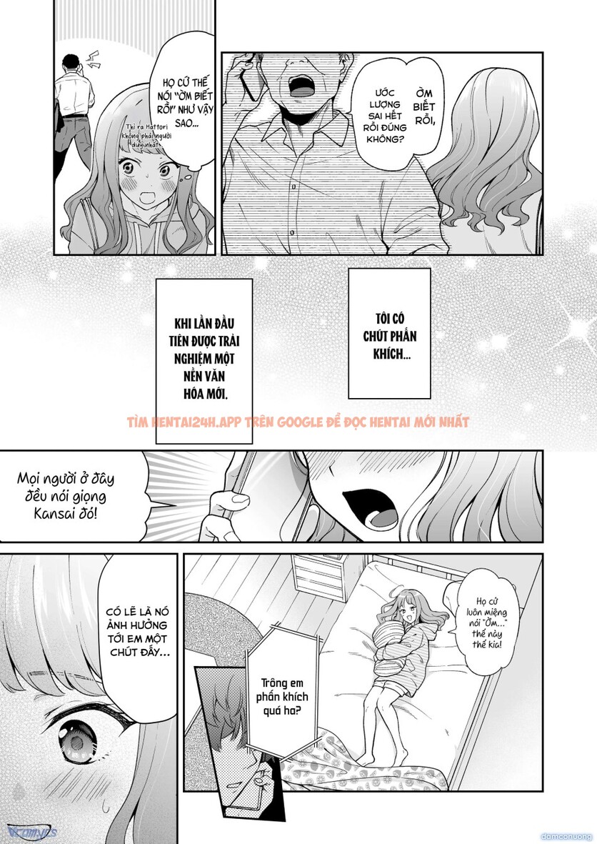 Xem ảnh 5 trong truyện hentai 『18+』tuyển Tập Truyện Ngắn Sếch Tàn Bạo - Chapter 59 - www.hentaitvn.net Xem ảnh 5 trong truyện hentai 『18+』tuyển Tập Truyện Ngắn Sếch Tàn Bạo - Chapter 59 - www.hentaitvn.net