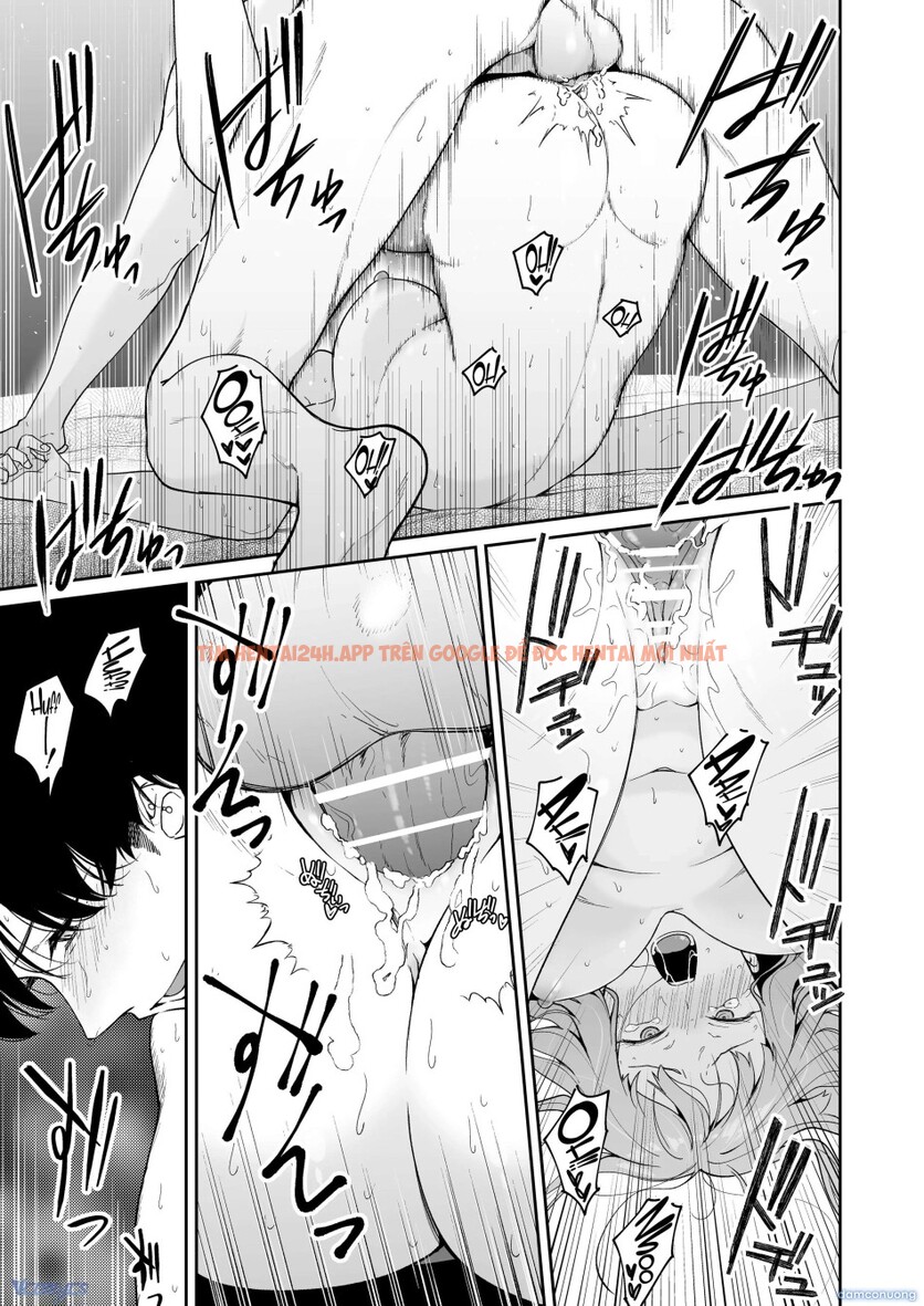 Xem ảnh 53 trong truyện hentai 『18+』tuyển Tập Truyện Ngắn Sếch Tàn Bạo - Chapter 59 - www.hentaitvn.net Xem ảnh 53 trong truyện hentai 『18+』tuyển Tập Truyện Ngắn Sếch Tàn Bạo - Chapter 59 - www.hentaitvn.net