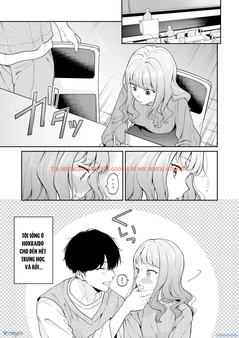 Xem ảnh 59 trong truyện hentai 『18+』tuyển Tập Truyện Ngắn Sếch Tàn Bạo - Chapter 59 - www.hentaitvn.net Xem ảnh 59 trong truyện hentai 『18+』tuyển Tập Truyện Ngắn Sếch Tàn Bạo - Chapter 59 - www.hentaitvn.net