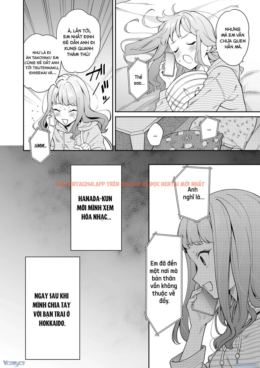 Xem ảnh 6 trong truyện hentai 『18+』tuyển Tập Truyện Ngắn Sếch Tàn Bạo - Chapter 59 - www.hentaitvn.net Xem ảnh 6 trong truyện hentai 『18+』tuyển Tập Truyện Ngắn Sếch Tàn Bạo - Chapter 59 - www.hentaitvn.net