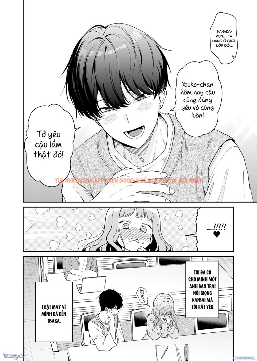 Xem ảnh 60 trong truyện hentai 『18+』tuyển Tập Truyện Ngắn Sếch Tàn Bạo - Chapter 59 - www.hentaitvn.net Xem ảnh 60 trong truyện hentai 『18+』tuyển Tập Truyện Ngắn Sếch Tàn Bạo - Chapter 59 - www.hentaitvn.net