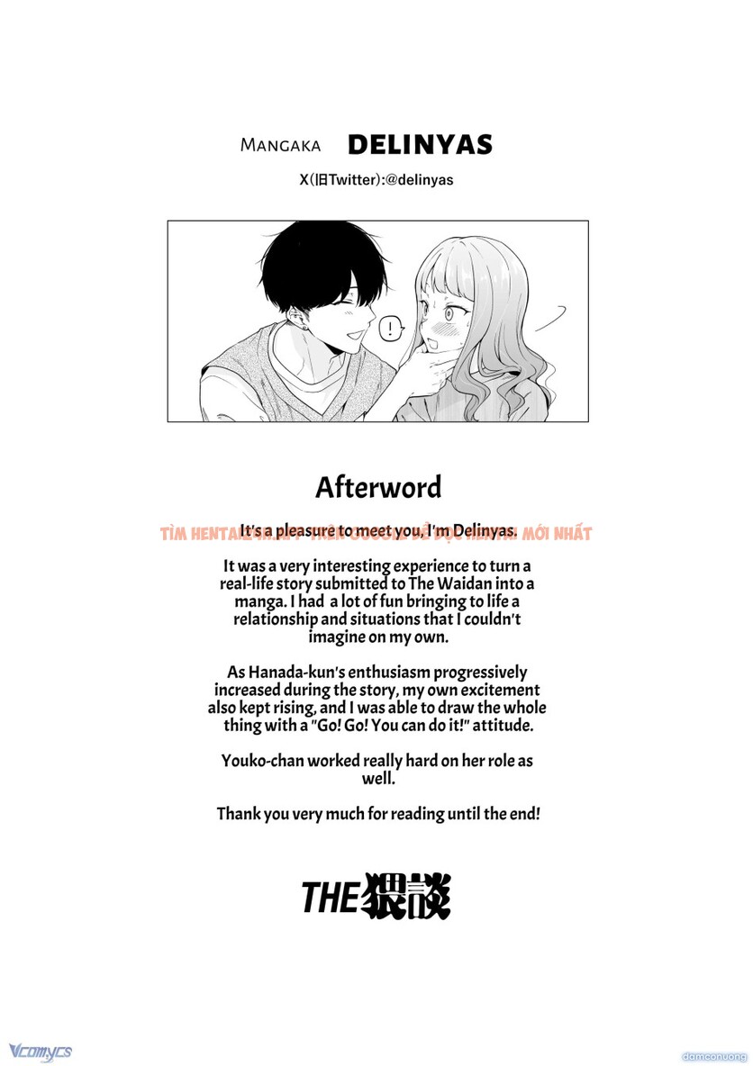 Xem ảnh 61 trong truyện hentai 『18+』tuyển Tập Truyện Ngắn Sếch Tàn Bạo - Chapter 59 - www.hentaitvn.net Xem ảnh 61 trong truyện hentai 『18+』tuyển Tập Truyện Ngắn Sếch Tàn Bạo - Chapter 59 - www.hentaitvn.net