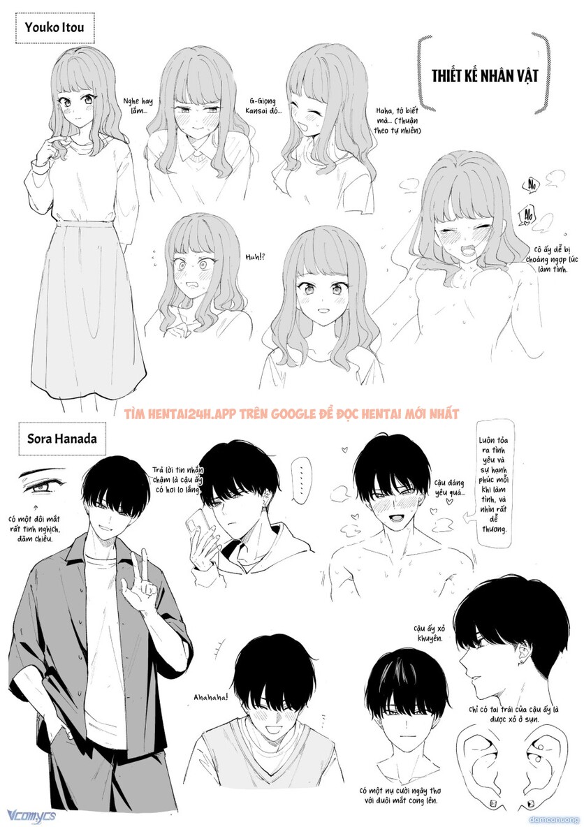 Xem ảnh 62 trong truyện hentai 『18+』tuyển Tập Truyện Ngắn Sếch Tàn Bạo - Chapter 59 - www.hentaitvn.net Xem ảnh 62 trong truyện hentai 『18+』tuyển Tập Truyện Ngắn Sếch Tàn Bạo - Chapter 59 - www.hentaitvn.net